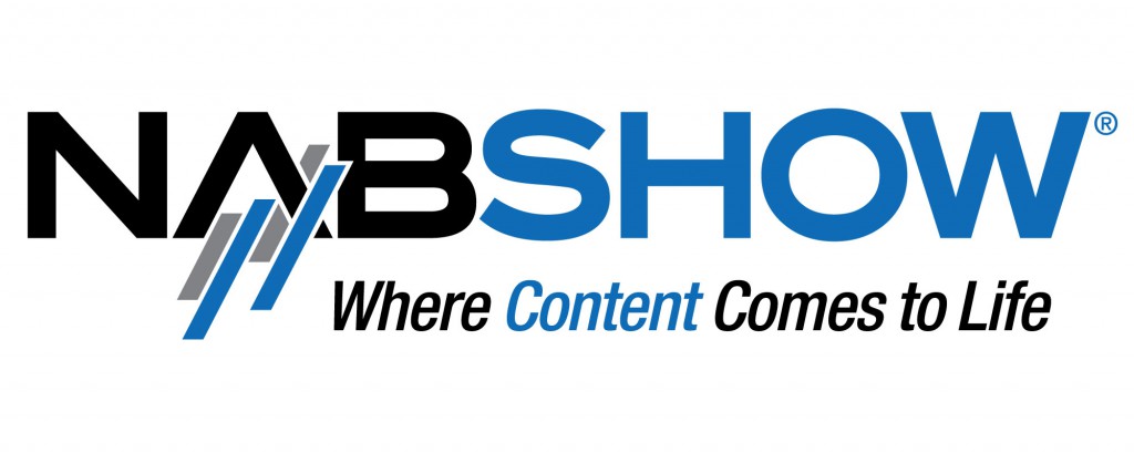 nab-show-logo