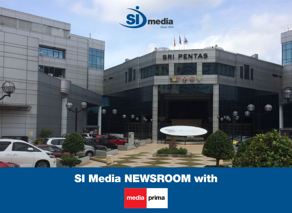 SiMedia_MediaPrima_01