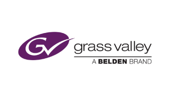 grass-valley