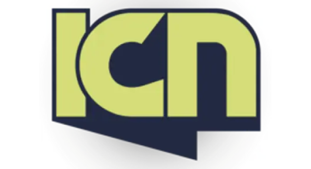 ICN logo