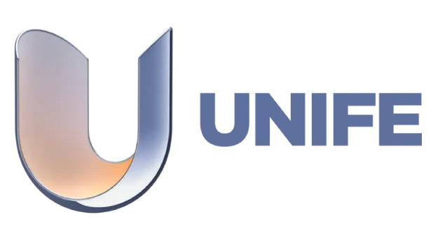 UNIFE logo