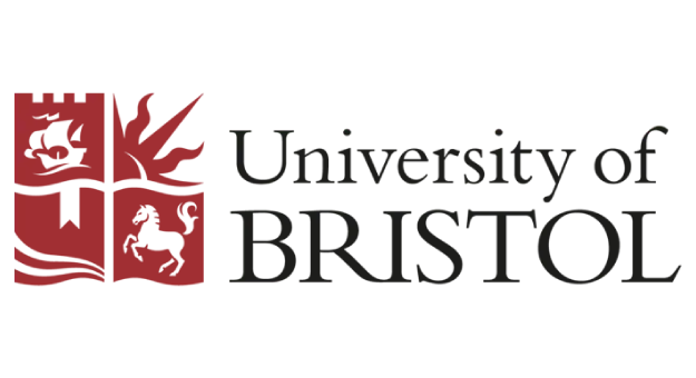 university of bristol logo